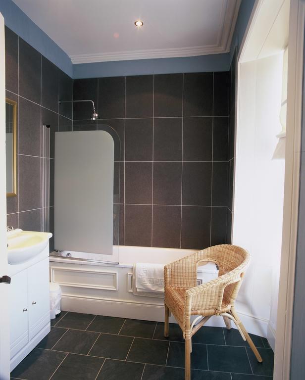 Hotel The Royal An Lochan 3*